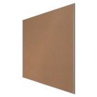 NOBO Parafatábla, széles képarány, 70"/155x87 cm, NOBO "Impression Pro"