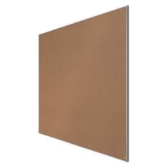   NOBO Parafatábla, széles képarány, 70"/155x87 cm, NOBO "Impression Pro"
