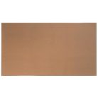 NOBO Parafatábla, széles képarány, 85"/188x106 cm, NOBO "Impression Pro"