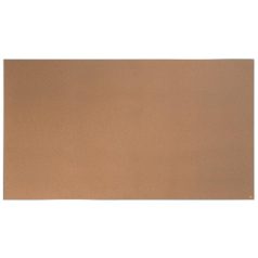   NOBO Parafatábla, széles képarány, 85"/188x106 cm, NOBO "Impression Pro"