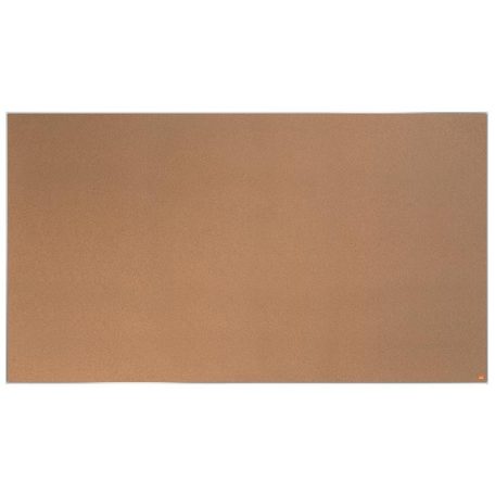 NOBO Parafatábla, széles képarány, 85"/188x106 cm, NOBO "Impression Pro"