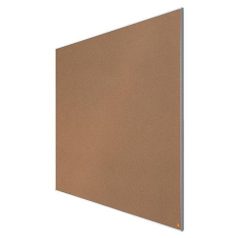   NOBO Parafatábla, széles képarány, 85"/188x106 cm, NOBO "Impression Pro"