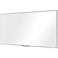   NOBO Fehértábla, mágneses, 180x90 cm, alumínium keret, NOBO "Essence"