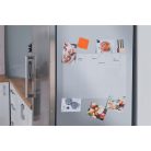 NOBO Tervezőtábla, akril, heti, fali/asztali, A3, NOBO "Home"