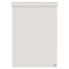 NOBO Flipchart papír, kétoldalas, sima/kockás, 580X810mm, 50 lap, NOBO