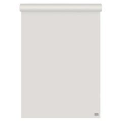   NOBO Flipchart papír, kétoldalas, sima/kockás, 580X810mm, 50 lap, NOBO