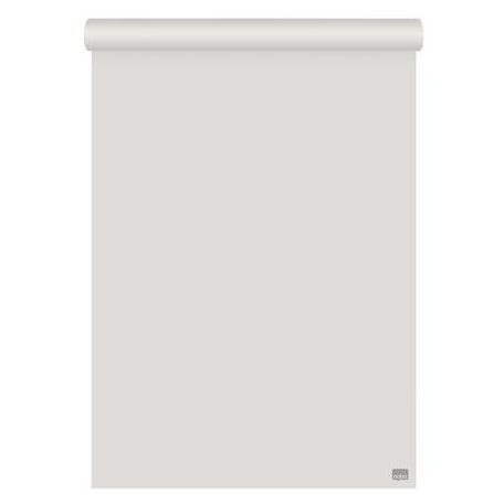 NOBO Flipchart papír, kétoldalas, sima/kockás, 580X810mm, 50 lap, NOBO