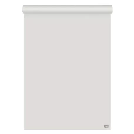 NOBO Flipchart papír, kétoldalas, sima/kockás, 580X810mm, 50 lap, NOBO
