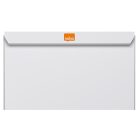 NOBO Flipchart tábla, mágneses felület, 67,5x100 cm, NOBO "Essentials", fehér