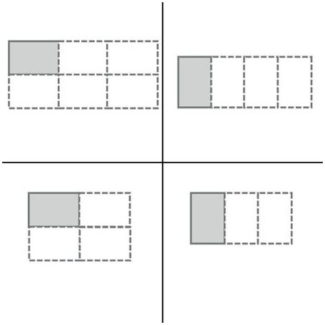 NOBO Fehértábla, mágneses, 90x60 cm, keret nélkül, NOBO "Infinity"