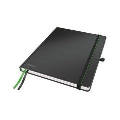 Kötött és tűzött füzetek egyéb méretben