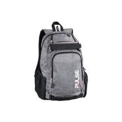 Óvodai és iskolatáskák