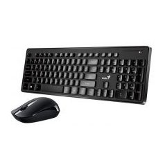 Vezeték nélküli egér és billentyűzet készletek