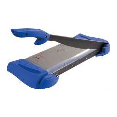 Kis- és közepes teljesítményű karos vágógépek