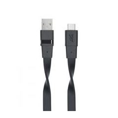 USB-C kábelek