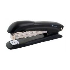 24/6-os tűzőgépek 30 lapig