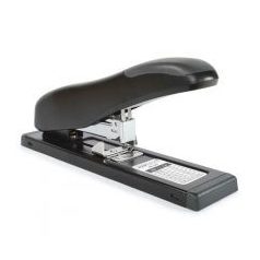 Nagyteljesítményű tűzőgépek