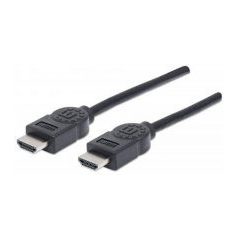 HDMI kábelek és adapterek