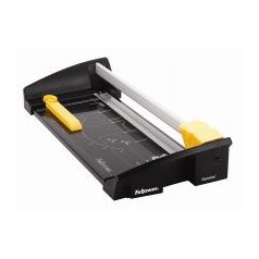 Nagyteljesítményű görgős vágógépek