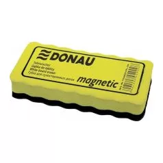 Táblatisztító eszközök