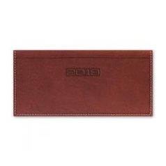 Zsebnaptárak fekvő