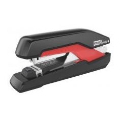 24/6-os tűzőgépek 40 laptól