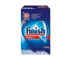 Mosogató tabletták