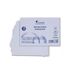 Rajzlapok, írólapok, vázlatfüzetek