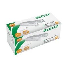 Speciális tűzőkapcsok