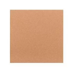 Keret nélküli parafatáblák