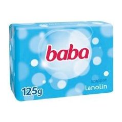 Test és szájápolási termékek