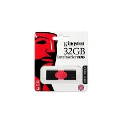 32 GB-os USB pendrive-ok