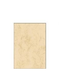 Előnyomott papírok, levélpapírok A5