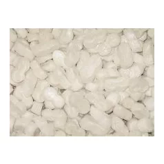 Térkitöltő anyagok