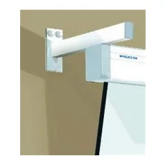 Konzolok vetítővásznakhoz