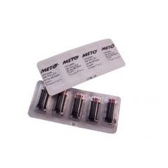 Árazógép festékhengerek