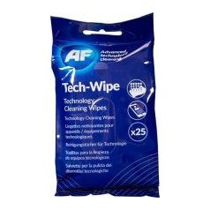 Nedves képernyőtisztítókendők