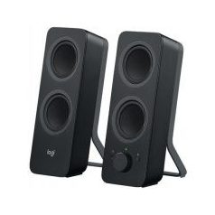Bluetooth-os hordozható hangszórók