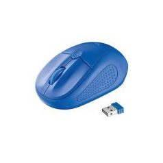 Kis- és közepes méretű vezeték nélküli optikai egerek