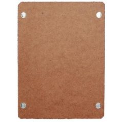 Rajztáblák, rajzlaptartók