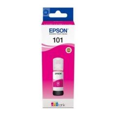 Eredeti színes tintapatronok Epson-hoz