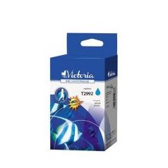 Kompatibilis tintapatronok Epson készülékekhez, színes