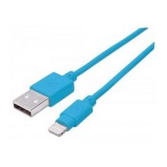 Kábelek iPhone készülékekhez