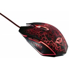 Gaming egerek