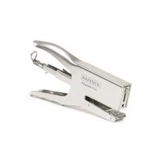 24/6-os tűzőgépek 40 lapig