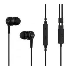 Fülhallgatók mikrofonnal