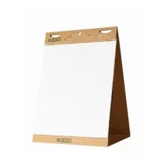 Flipchart papírok