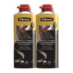 Gyúlékony sűrített levegők