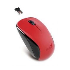 Normál méretű vezeték nélküli optikai egerek