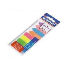 Jelölőcímkék